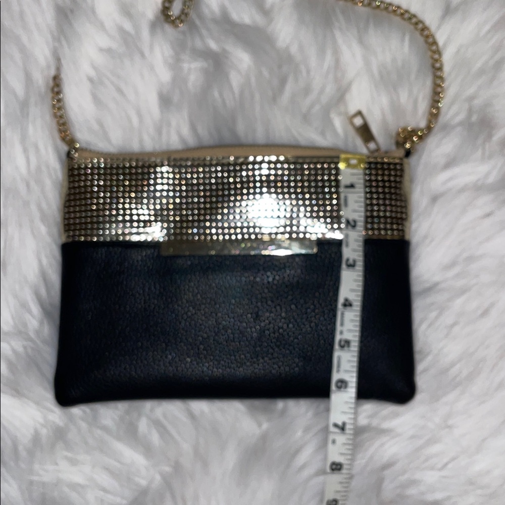 Small Purse - Picture 5 of 5